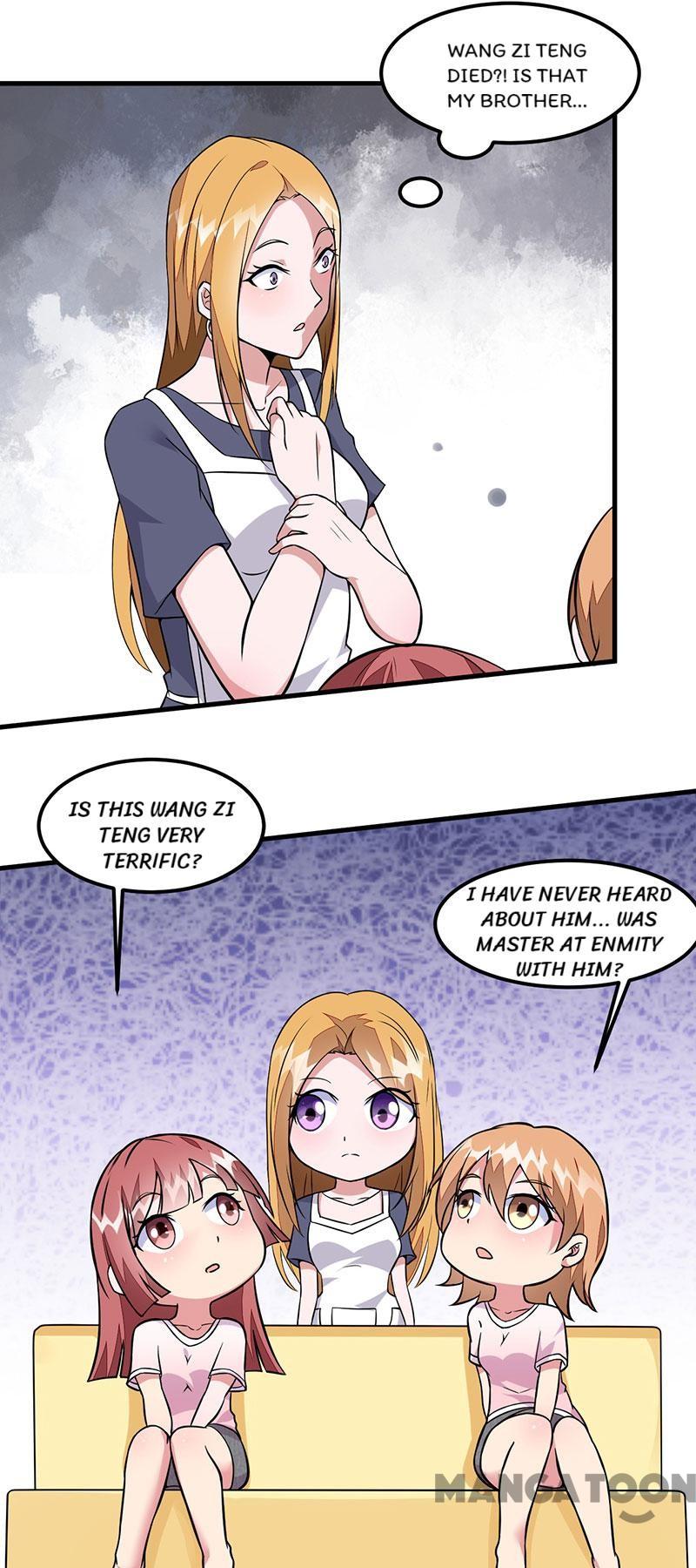 Page 7 of Chapter 63
