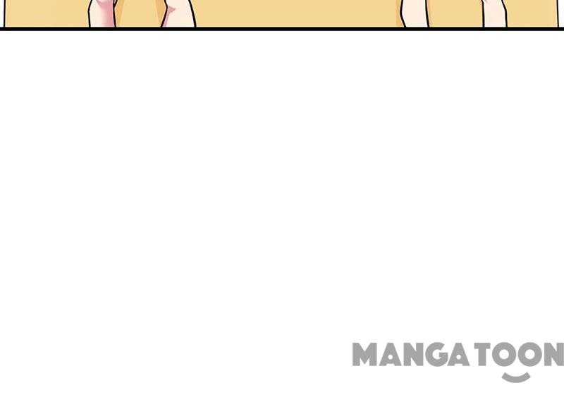Page 8 of Chapter 63