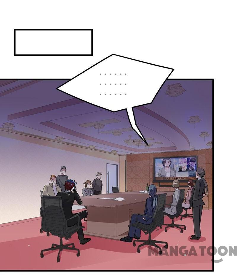 Page 10 of Chapter 63