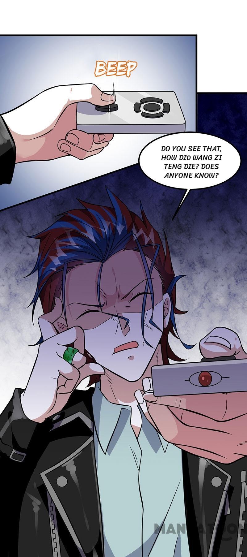 Page 11 of Chapter 63