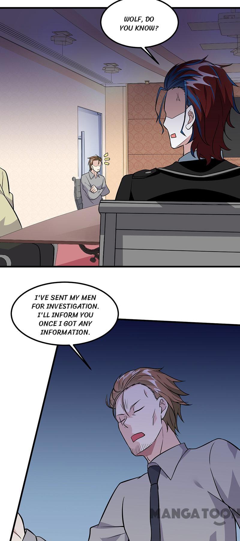 Page 13 of Chapter 63