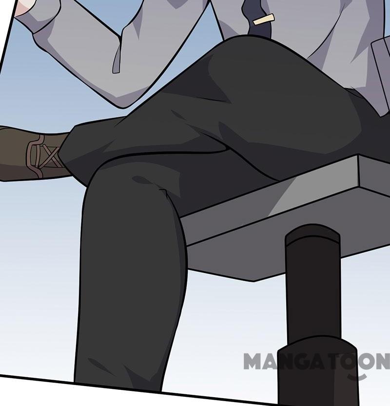 Page 14 of Chapter 63