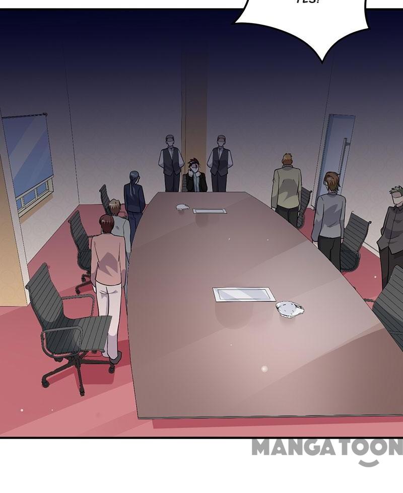 Page 16 of Chapter 63