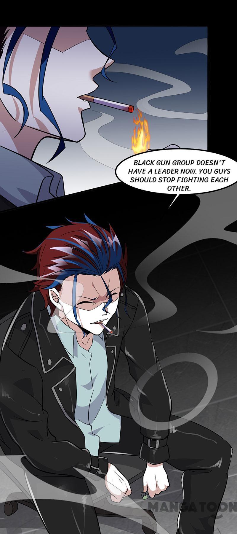 Page 17 of Chapter 63
