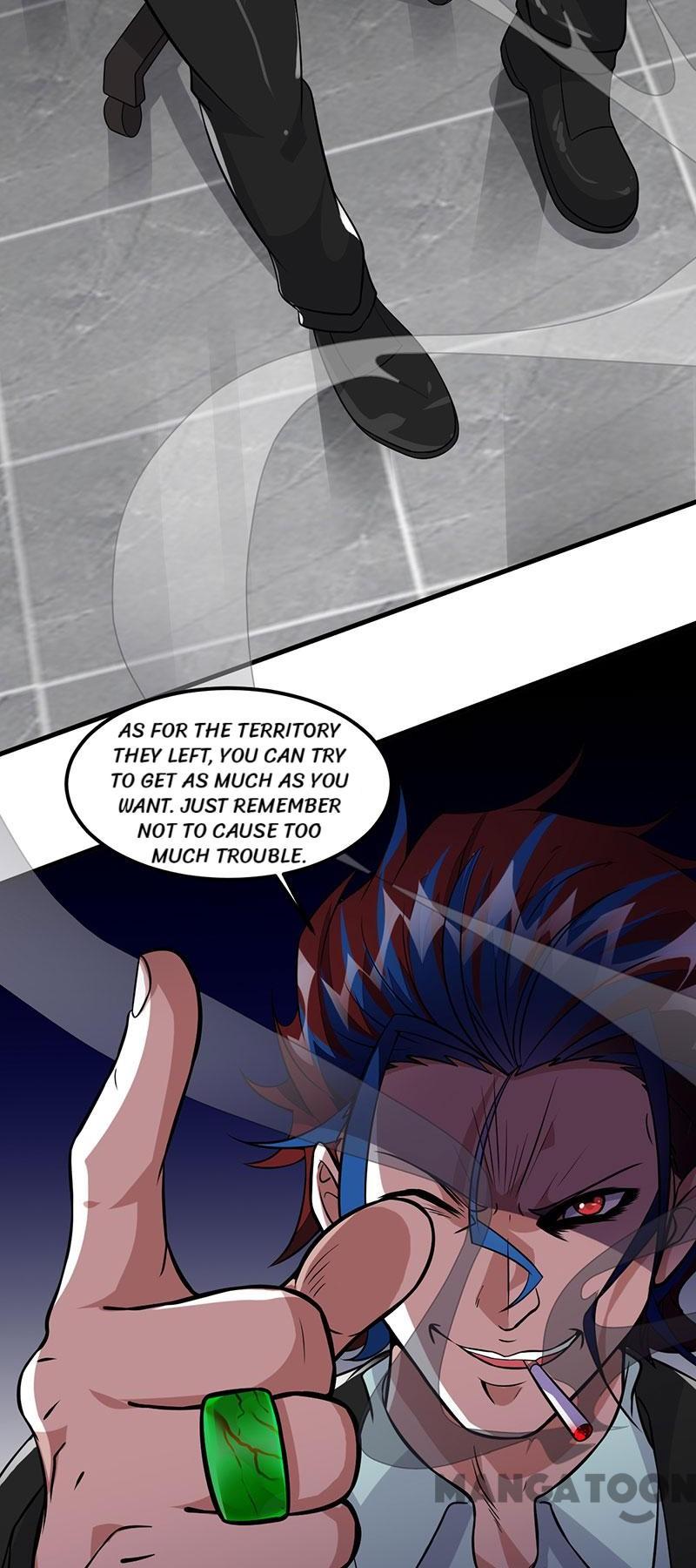 Page 18 of Chapter 63