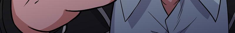 Page 19 of Chapter 63
