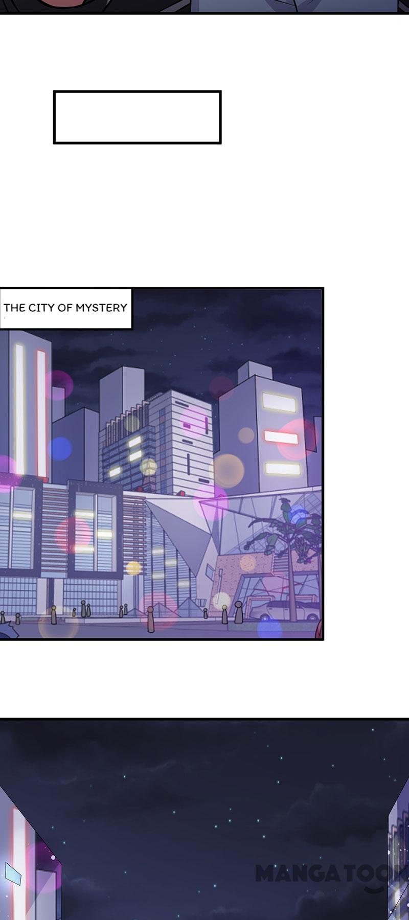 Page 20 of Chapter 63