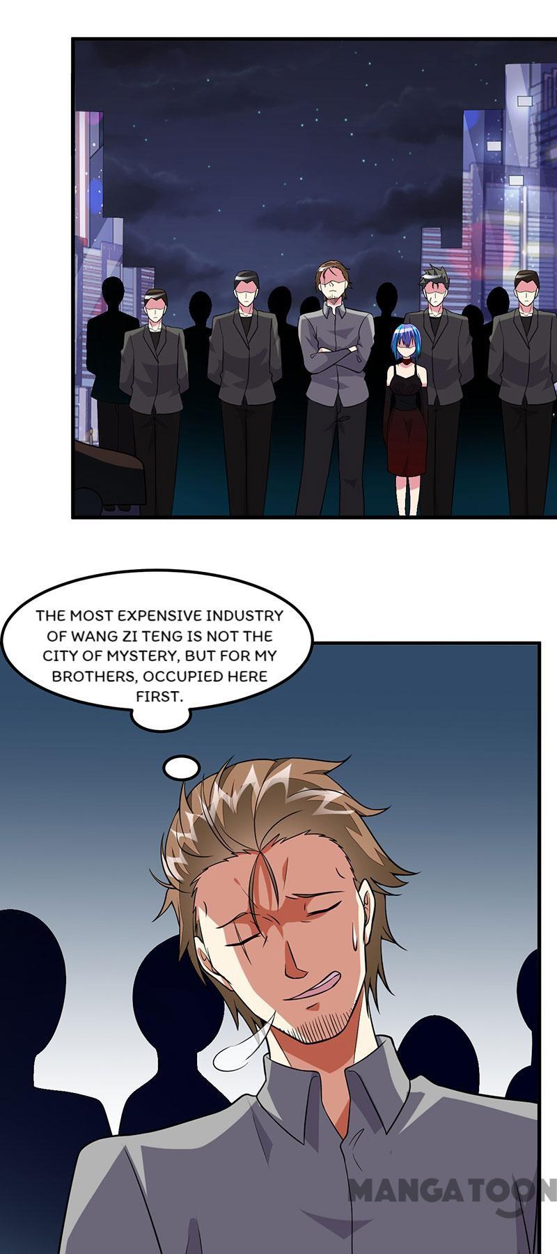 Page 22 of Chapter 63