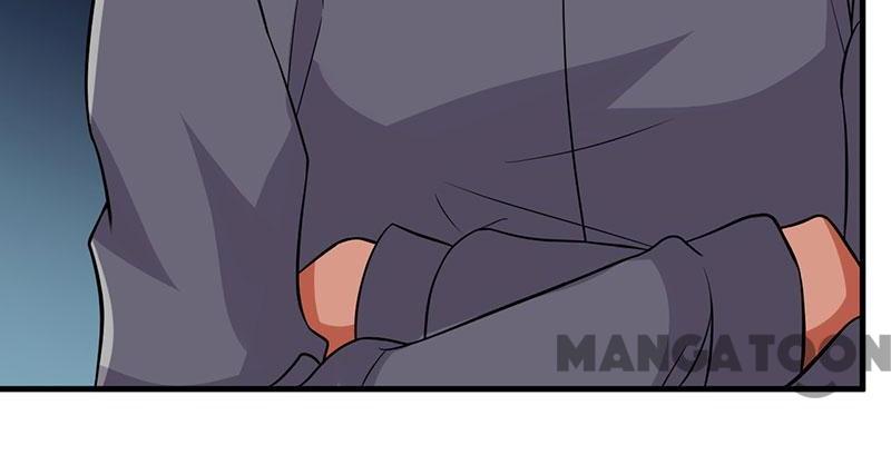 Page 23 of Chapter 63