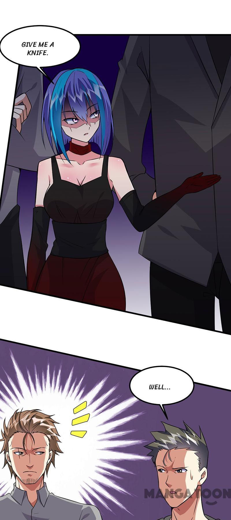 Page 24 of Chapter 63