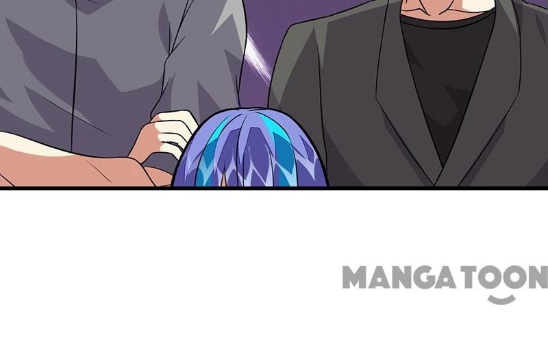 Page 25 of Chapter 63