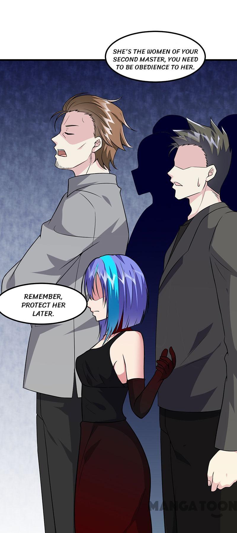 Page 26 of Chapter 63