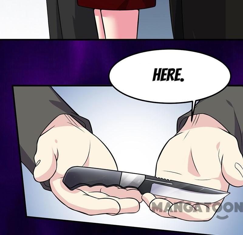 Page 27 of Chapter 63