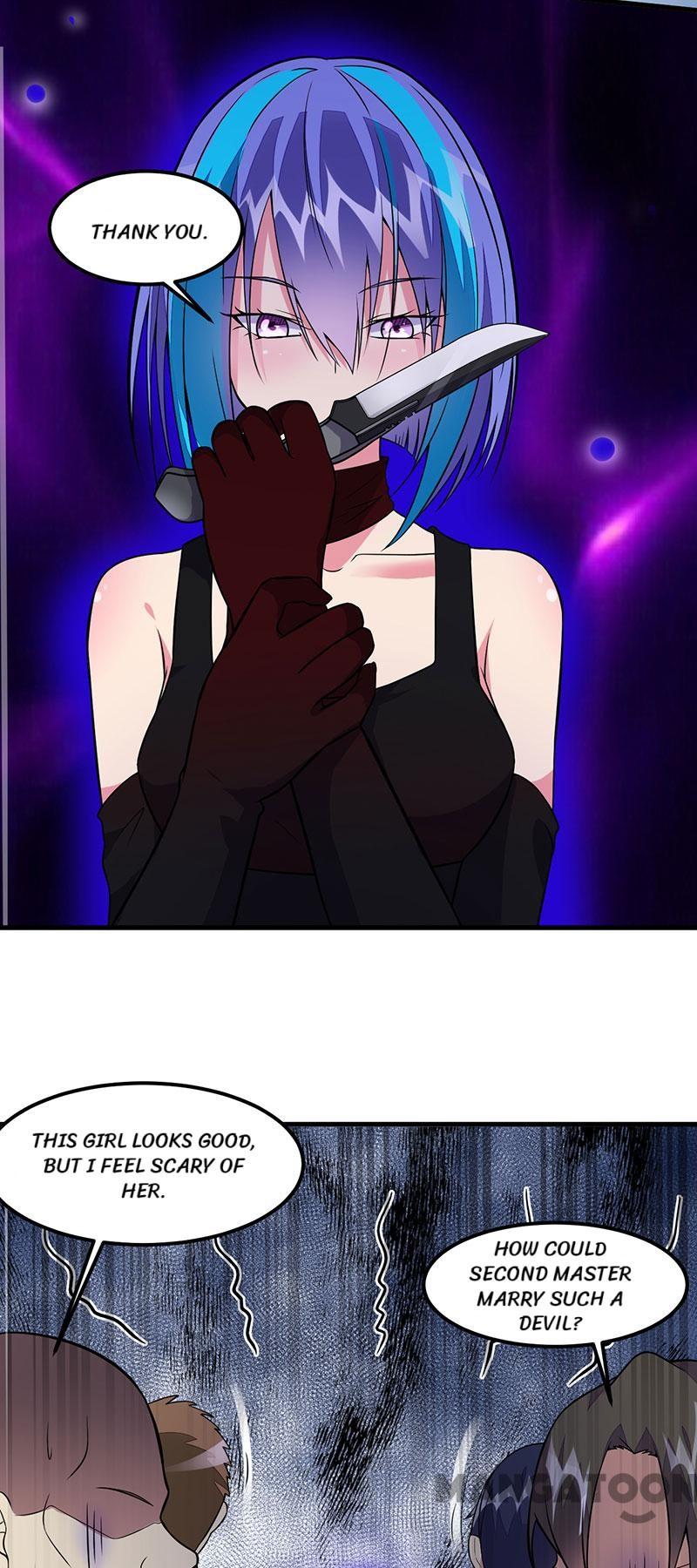 Page 28 of Chapter 63