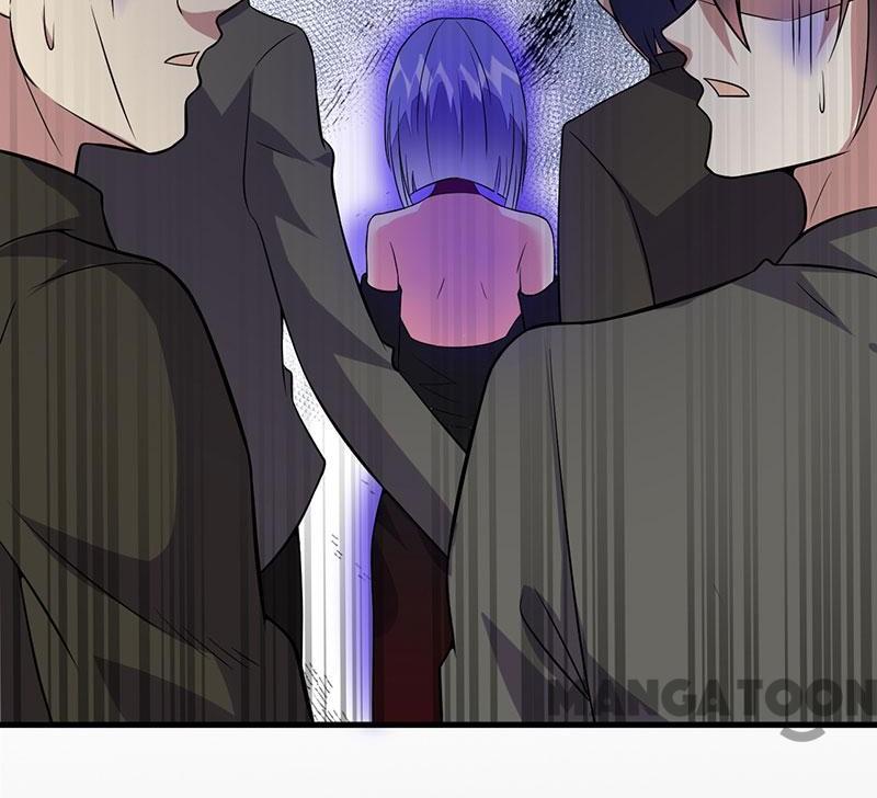 Page 29 of Chapter 63