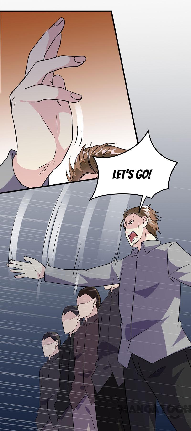 Page 30 of Chapter 63