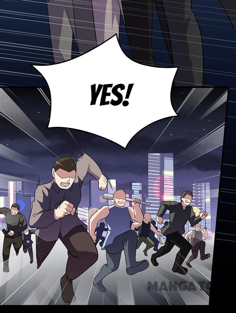 Page 31 of Chapter 63