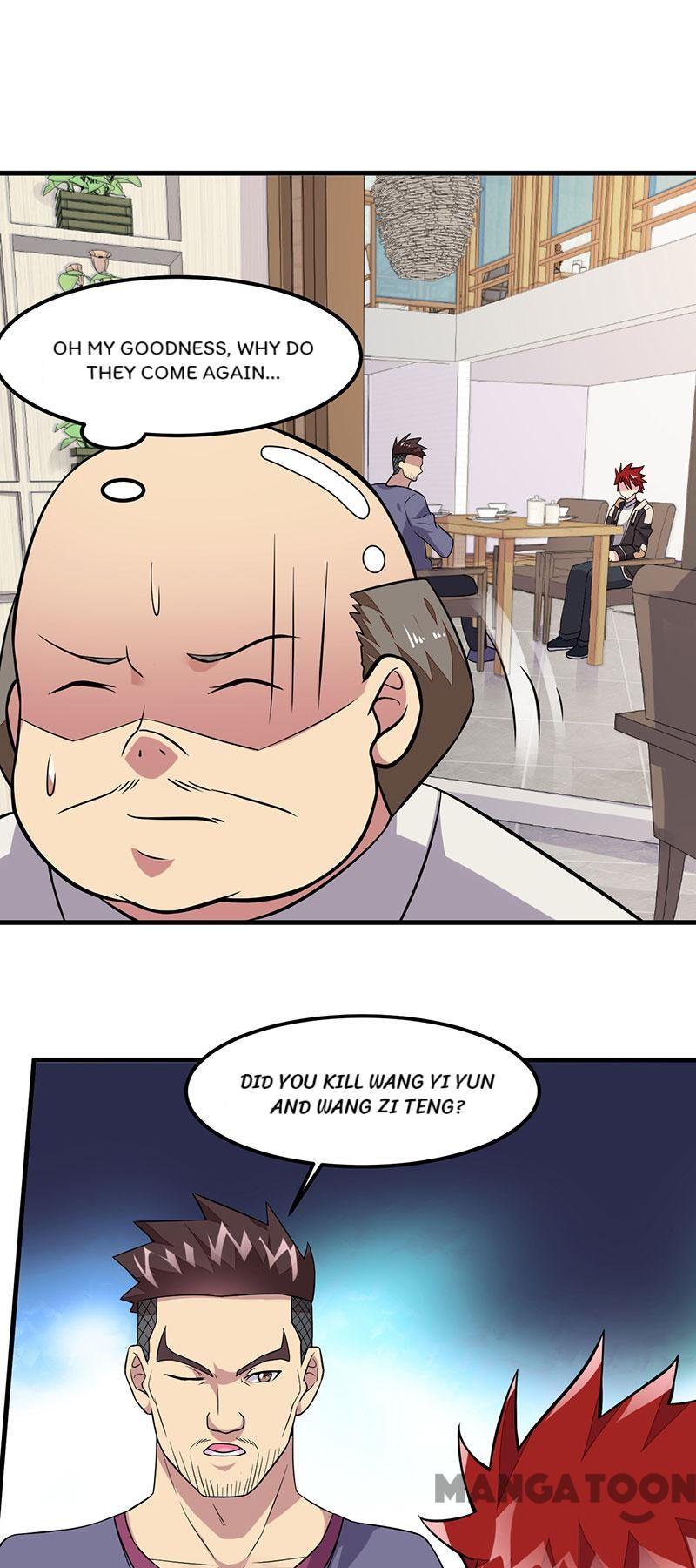 Page 33 of Chapter 63