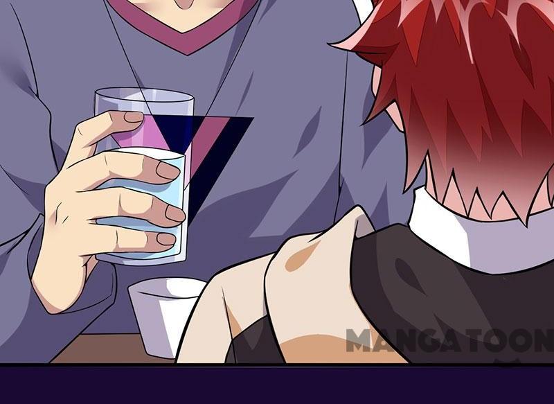 Page 34 of Chapter 63