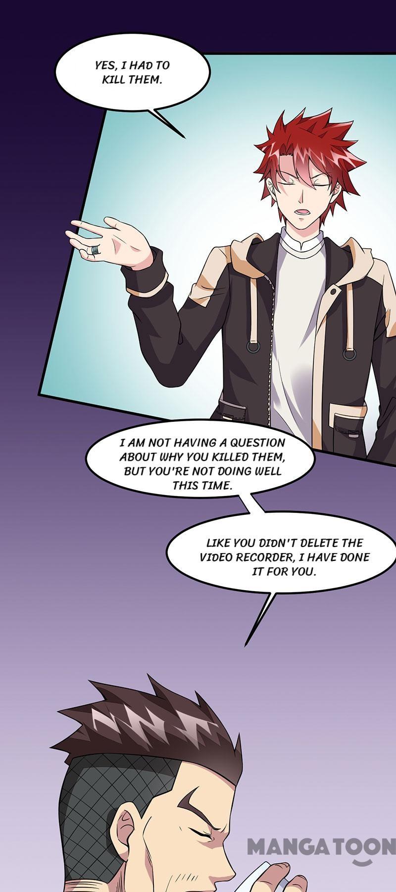 Page 35 of Chapter 63