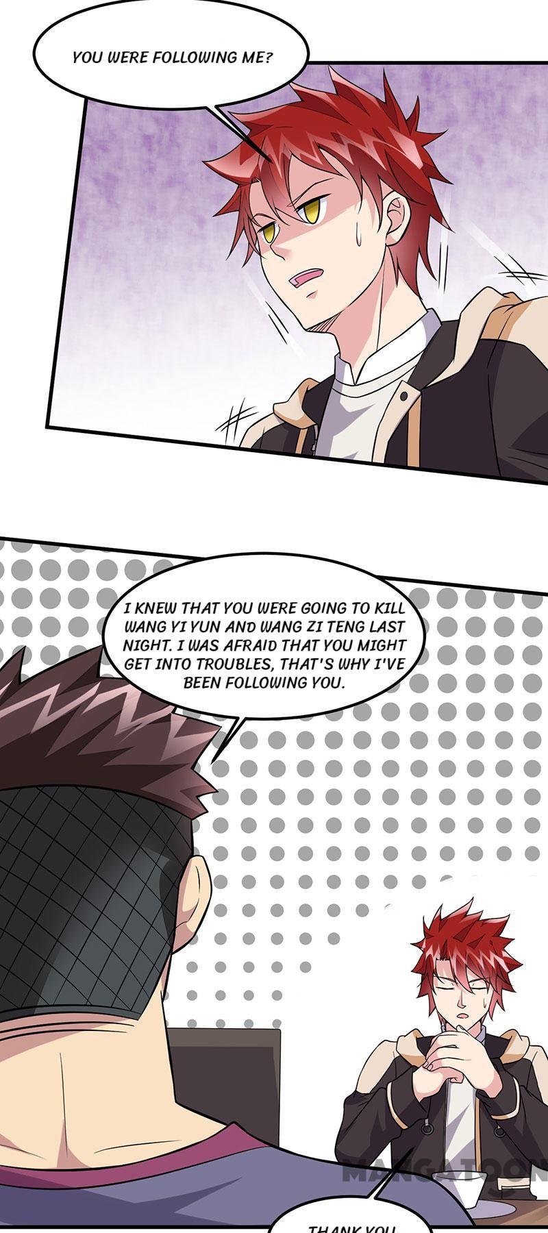 Page 37 of Chapter 63