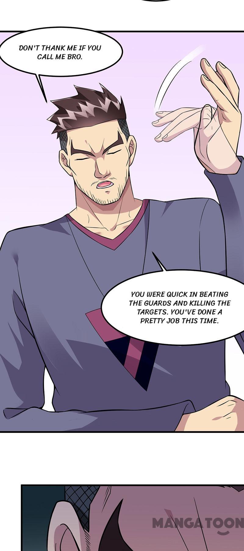 Page 39 of Chapter 63