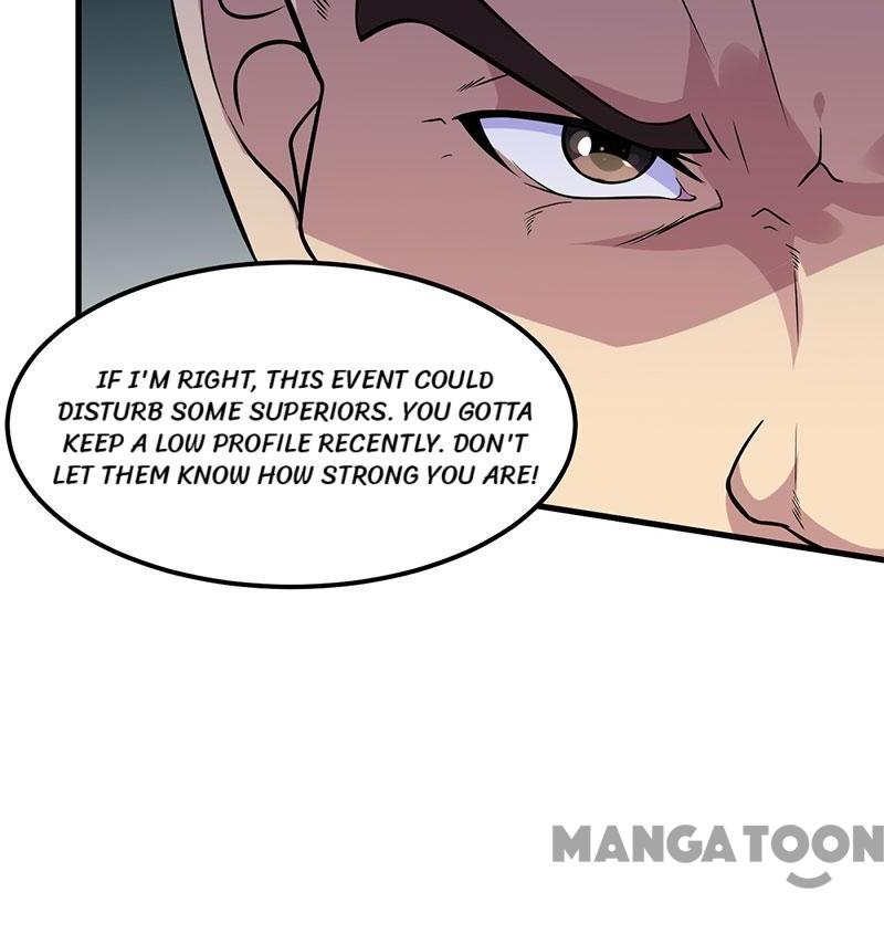 Page 40 of Chapter 63