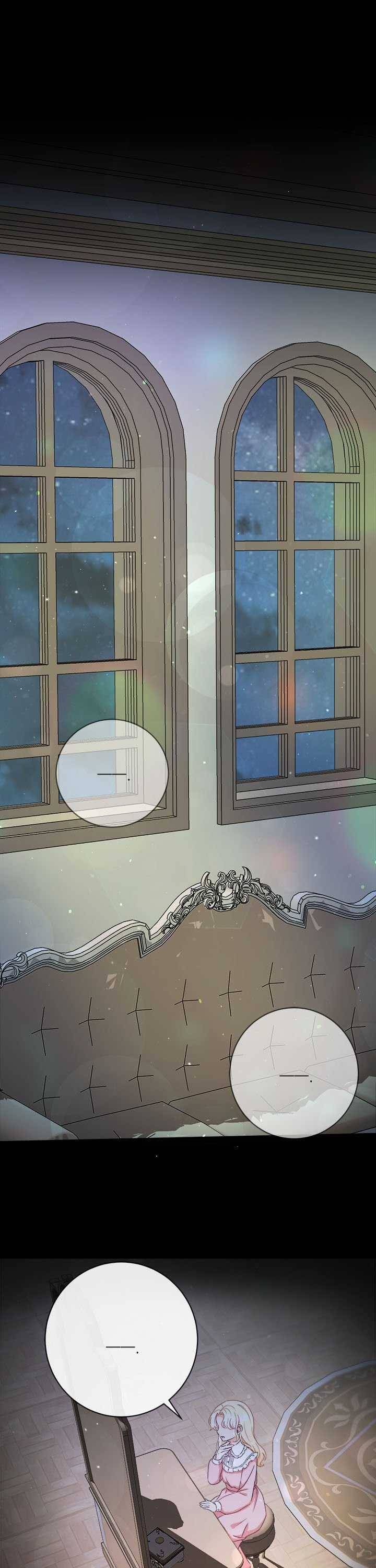 Page 2 of Chapter 1