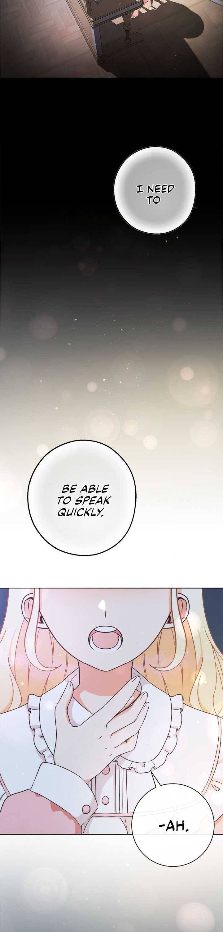 Page 3 of Chapter 1