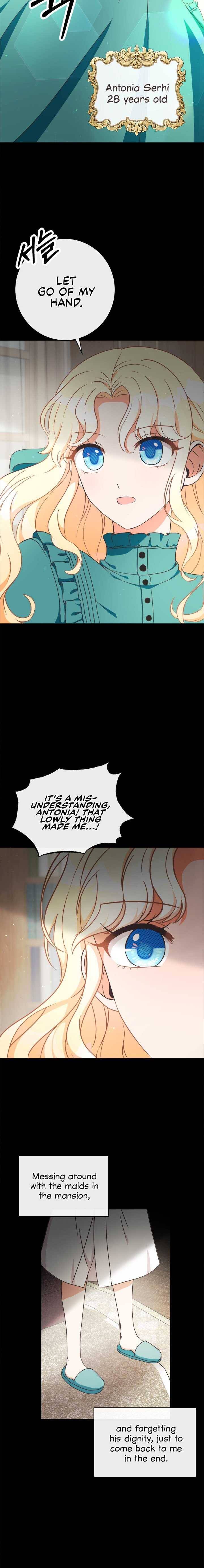 Page 7 of Chapter 1