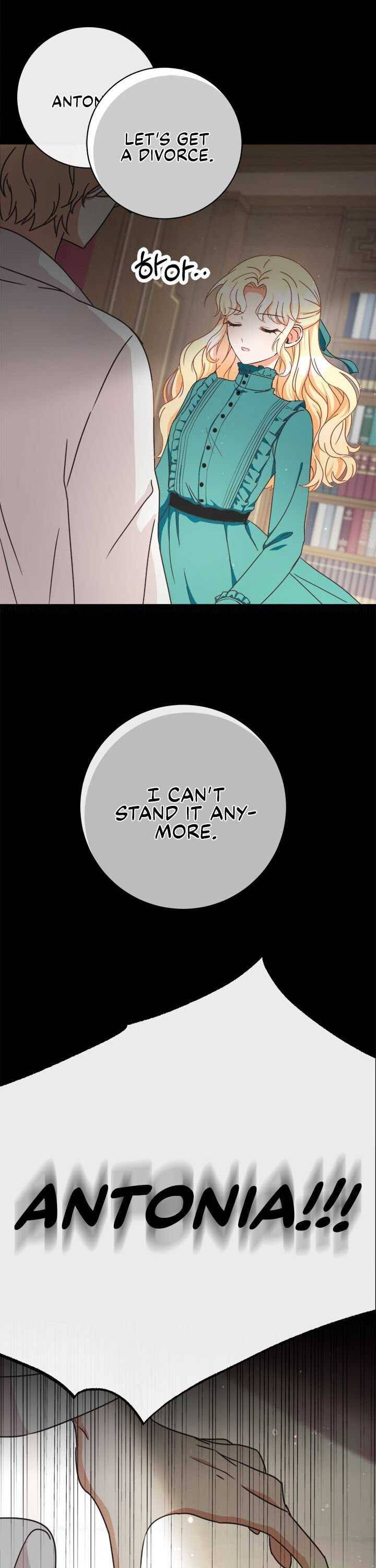 Page 8 of Chapter 1