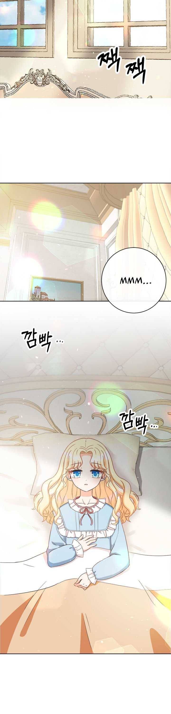 Page 10 of Chapter 1