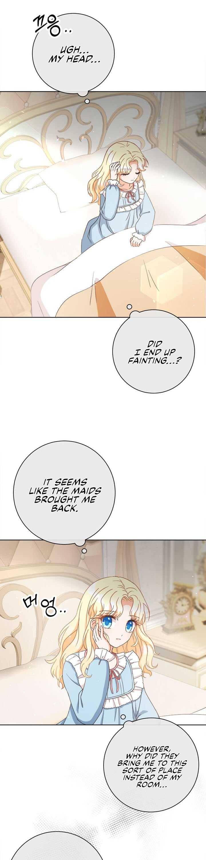 Page 11 of Chapter 1