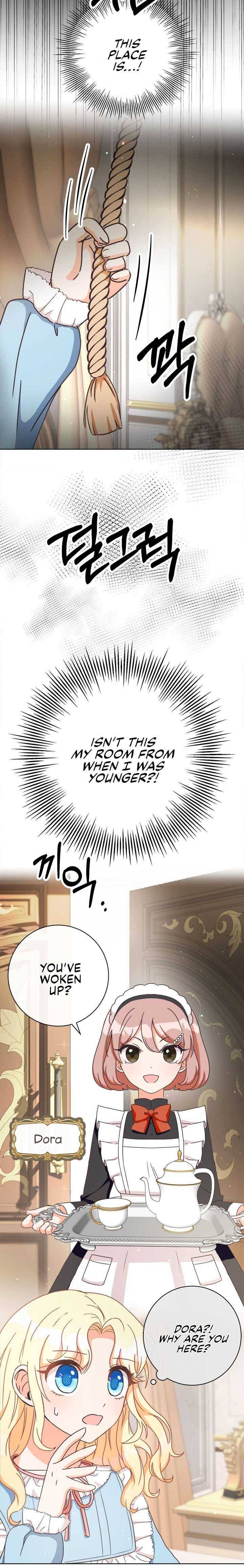Page 13 of Chapter 1