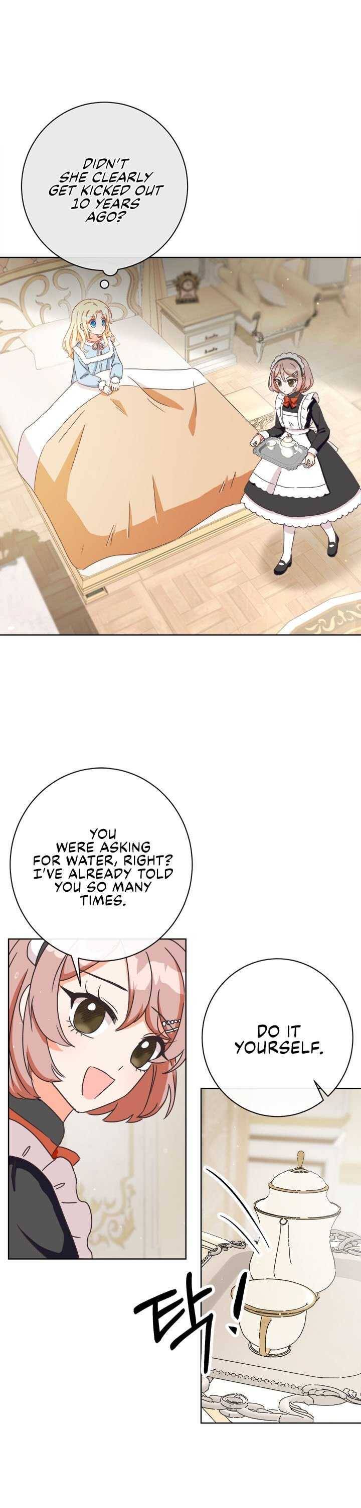 Page 14 of Chapter 1