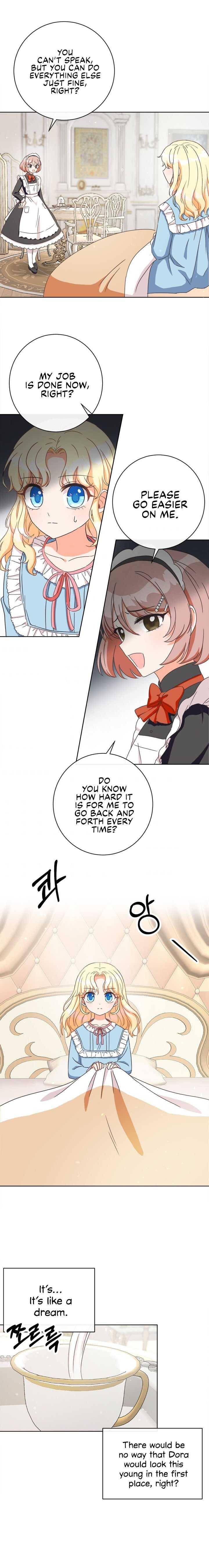 Page 15 of Chapter 1