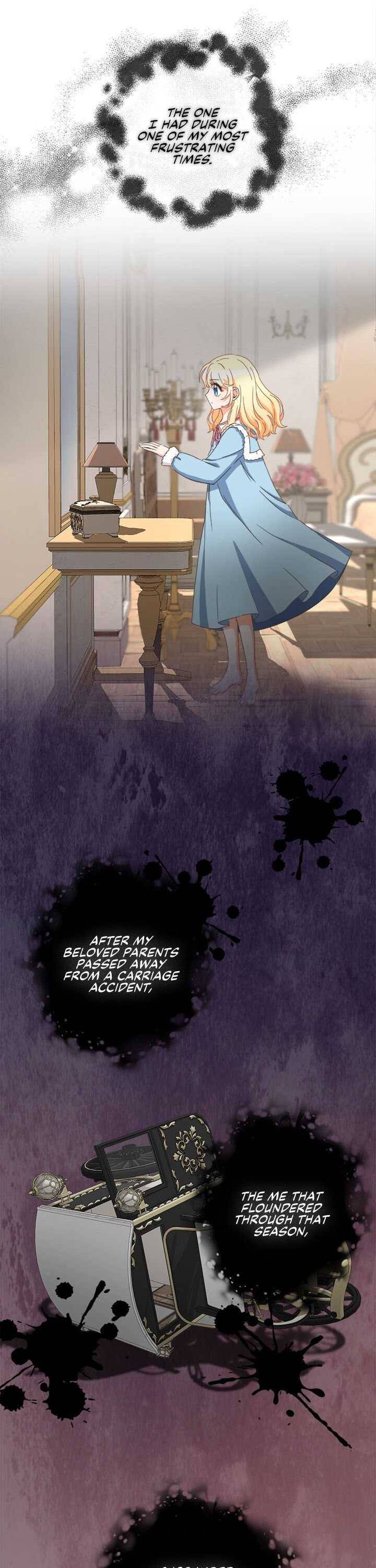 Page 17 of Chapter 1