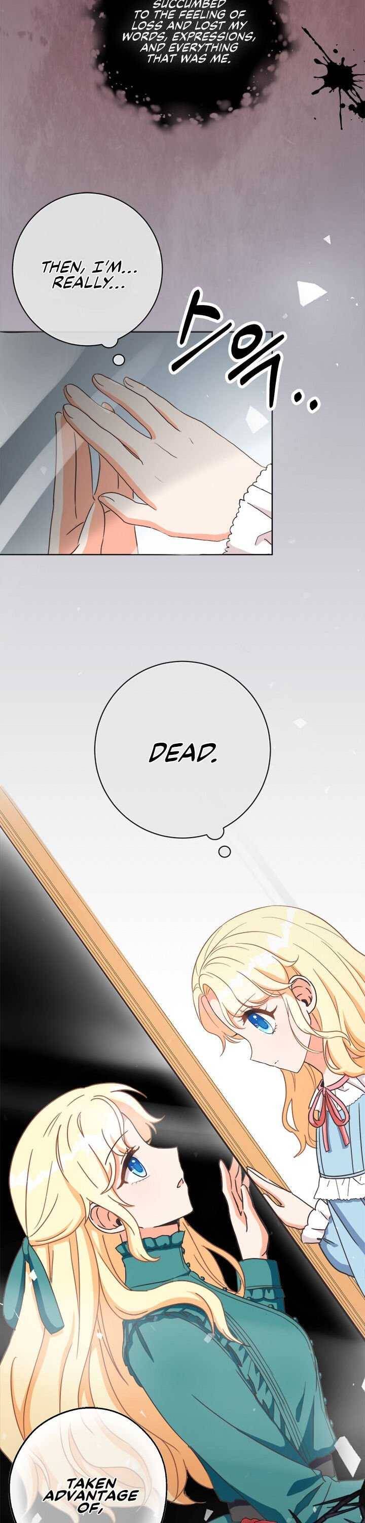 Page 18 of Chapter 1