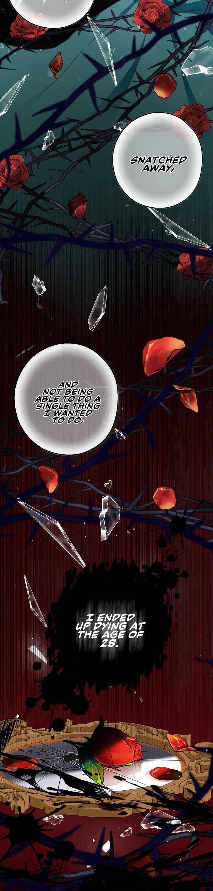 Page 19 of Chapter 1