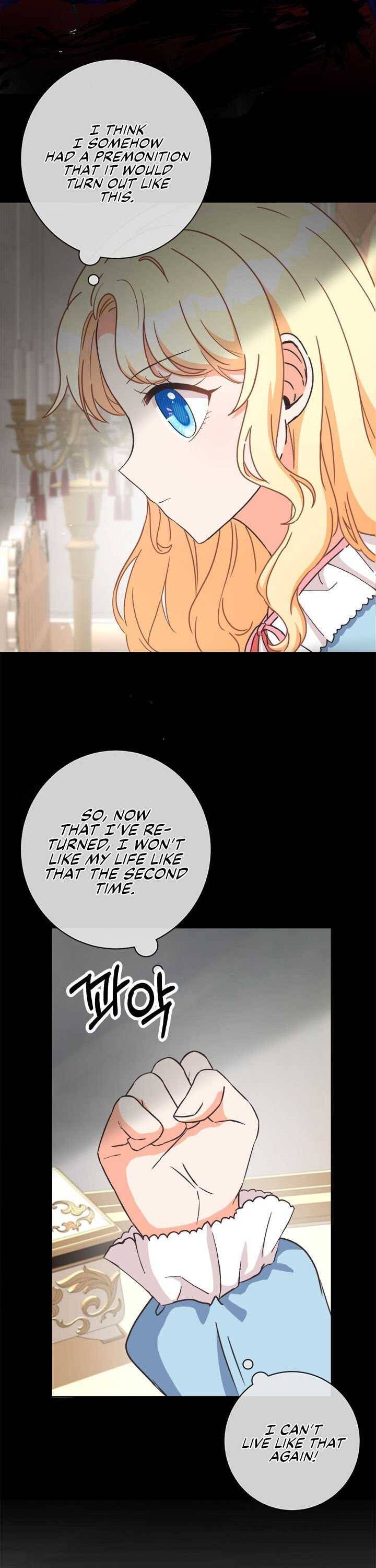 Page 20 of Chapter 1