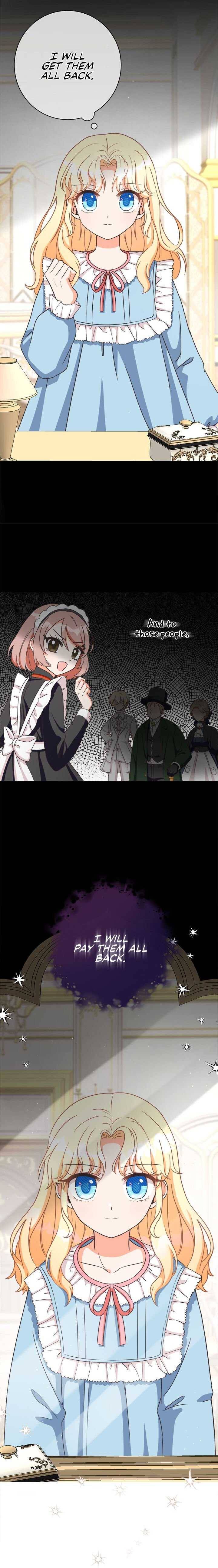 Page 21 of Chapter 1