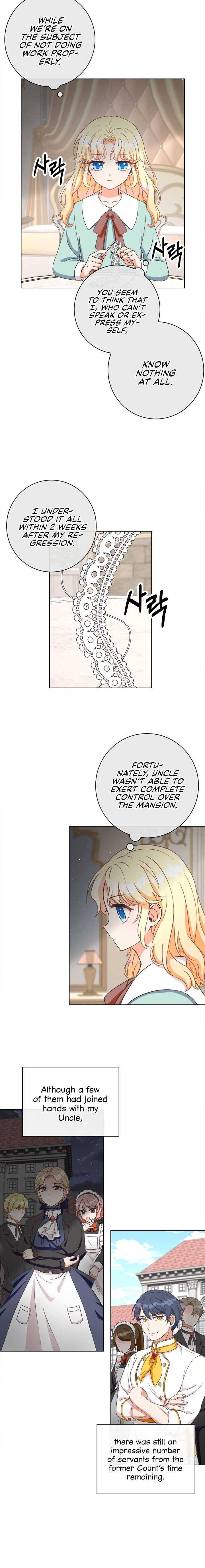 Page 23 of Chapter 1