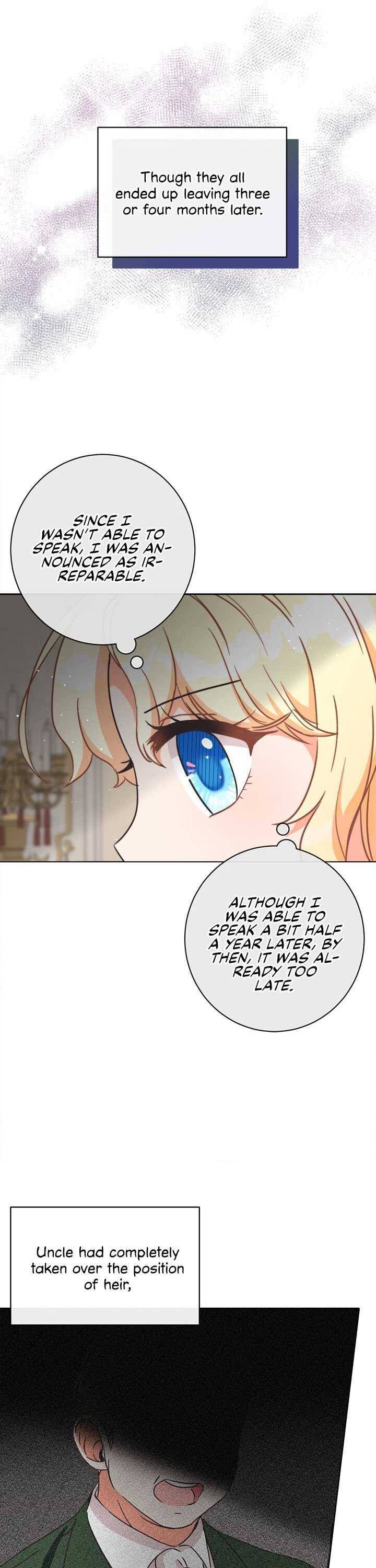 Page 24 of Chapter 1