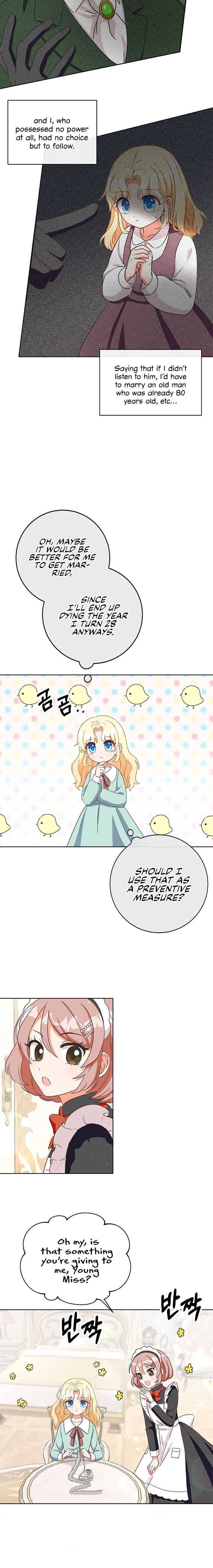 Page 25 of Chapter 1