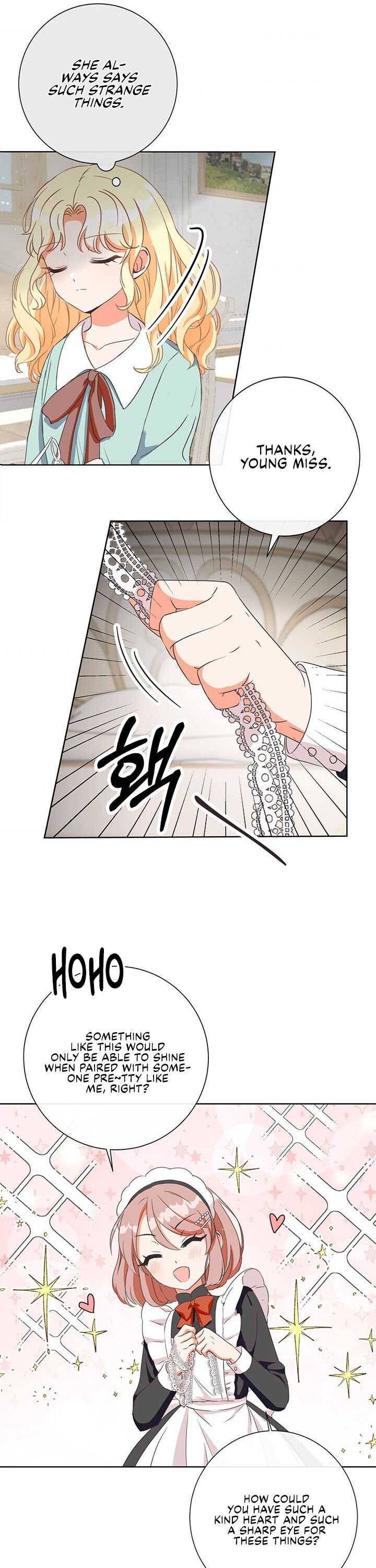 Page 26 of Chapter 1