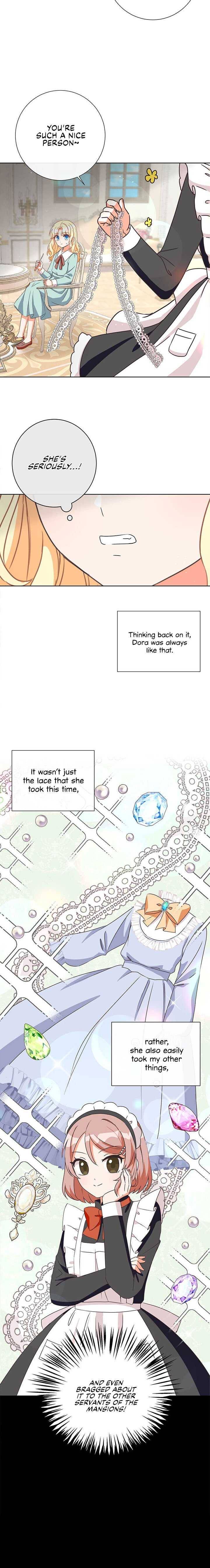 Page 27 of Chapter 1