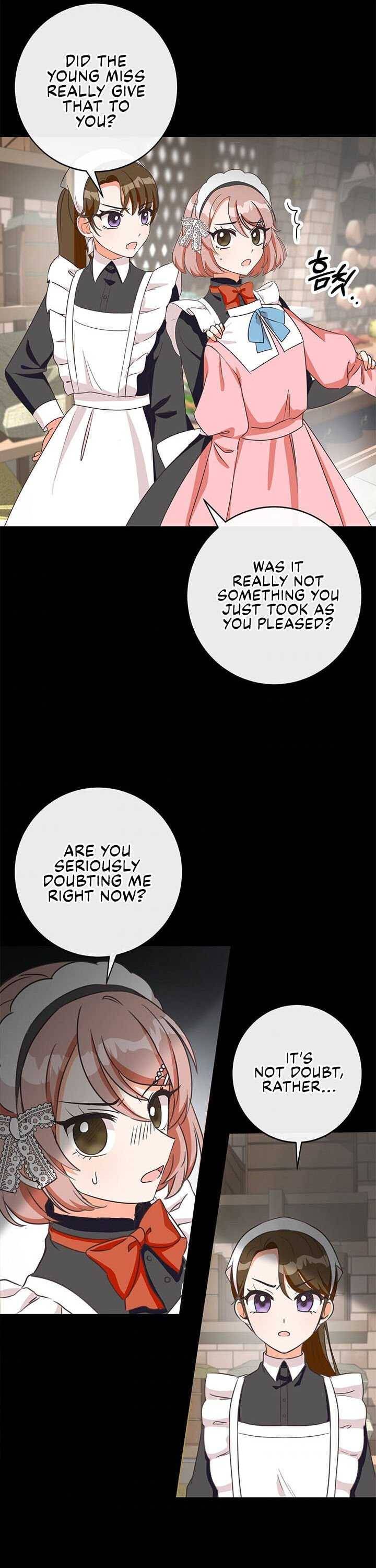 Page 28 of Chapter 1