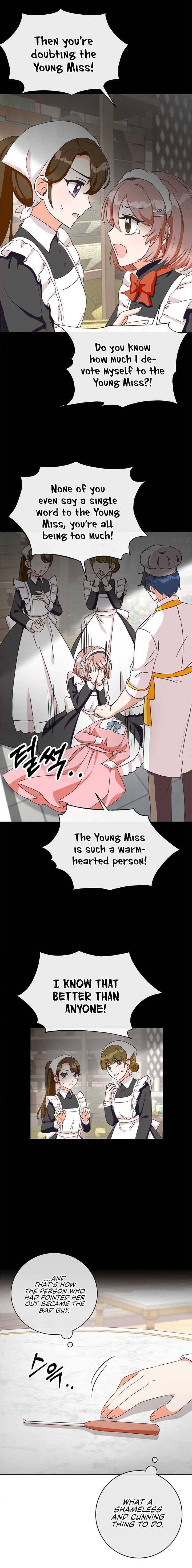 Page 29 of Chapter 1