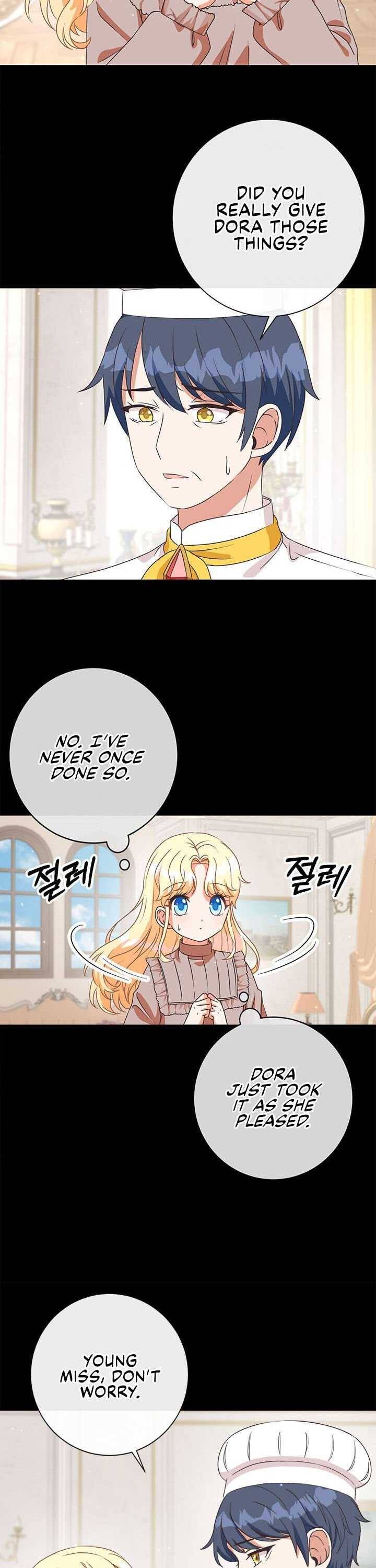 Page 31 of Chapter 1