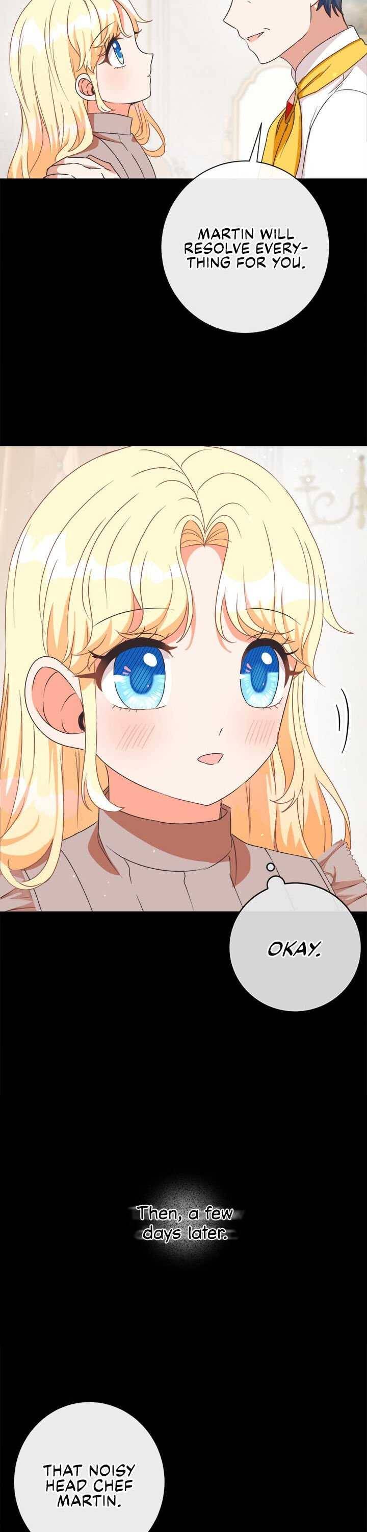 Page 32 of Chapter 1